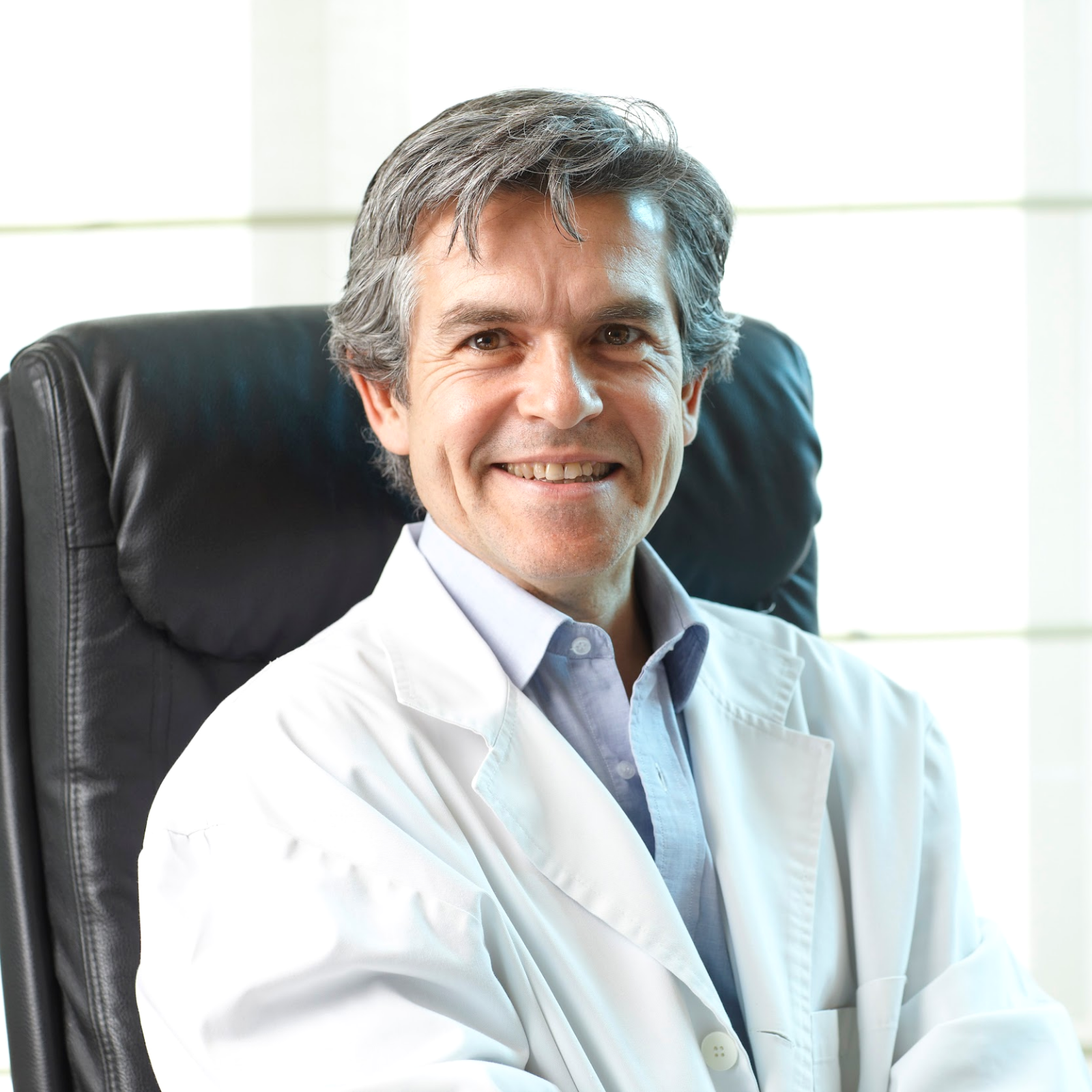 Ramón Grimalt