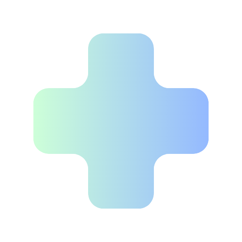 FutureMed Logo
