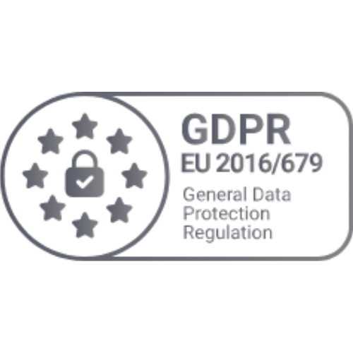 GDPR