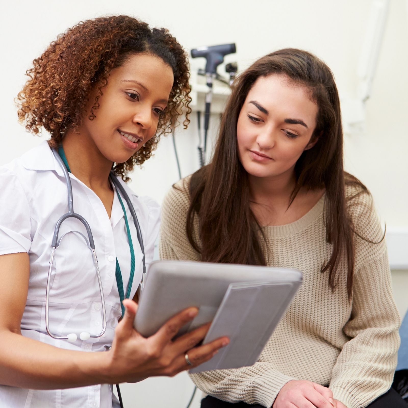 General Practitioners (GPs)