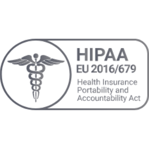 HIPAA