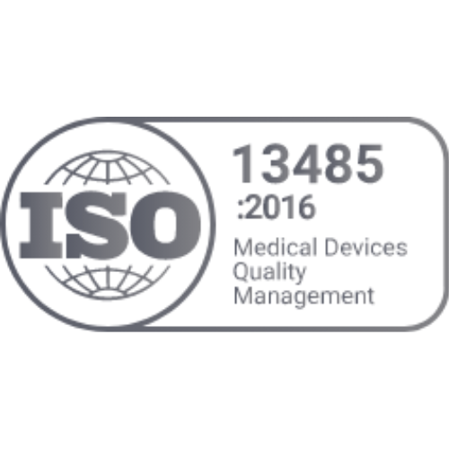 ISO 13485